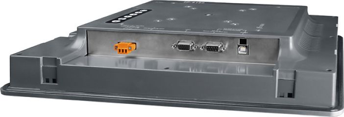 Дисплей TP-6150