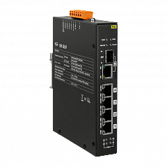 Коммутатор NSM-205GP CR