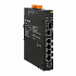 Коммутатор NSM-205GP CR