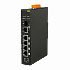 Коммутатор NSM-205GP CR