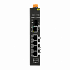Коммутатор NSM-205GP CR
