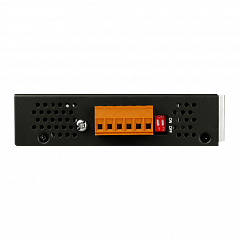 Коммутатор NSM-205GP CR