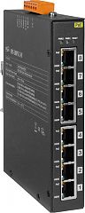 Коммутатор NSM-208PSE-24V CR