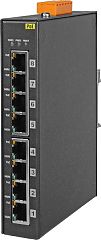 Коммутатор NSM-208PSE-24V CR