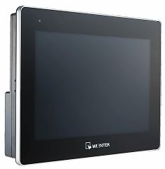 Панель оператора cMT3108XP