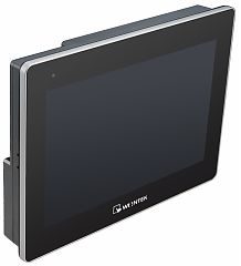 Панель оператора cMT3108XP