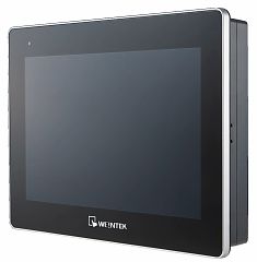 Панель оператора cMT3108XP