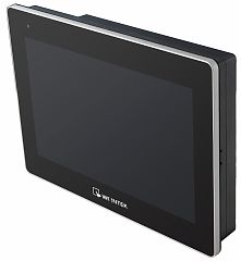 Панель оператора cMT3108XP