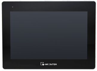 Панель оператора cMT3108XP