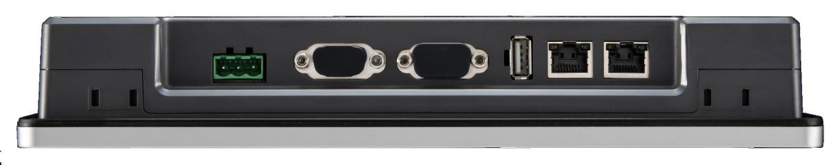 Панель оператора cMT3108XP