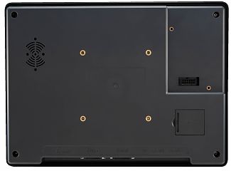 Панель оператора cMT3108XP