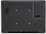 Панель оператора cMT3108XP