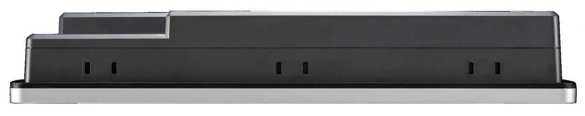 Панель оператора cMT3108XP