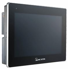 Панель оператора cMT3108XP