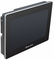 Панель оператора cMT3108XP