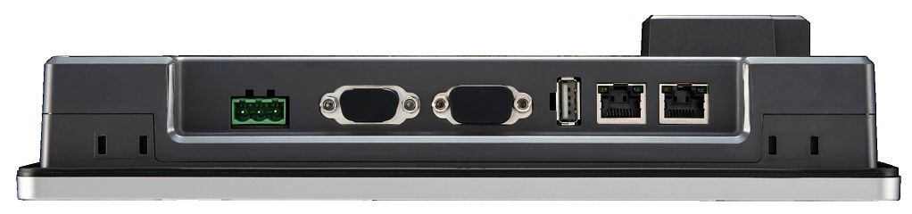 Панель оператора cMT3108XP