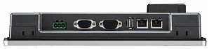 Панель оператора cMT3108XP