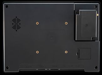 Панель оператора cMT3108XP