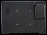 Панель оператора cMT3108XP