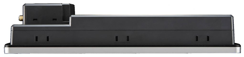 Панель оператора cMT3108XP