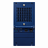 Стоечный компьютер RACK-500AI-C246-XE/16G/35