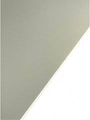 Корпус  AX60810WM-RC-NP  (уценка 2)