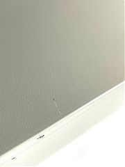 Корпус  AX60810WM-RC-NP  (уценка 2)