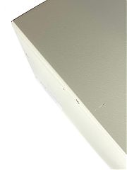 Корпус  AX60810WM-RC-NP  (уценка 2)