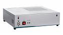 Корпус  ECM100-RC-NP