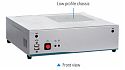Корпус  ECM100-RC-NP