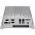 Многослотовый встраиваемый компьютер NISE3800E-H110-WOA