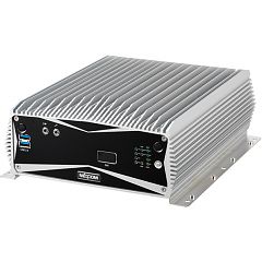 Многослотовый встраиваемый компьютер NISE3800E-H110-WOA