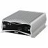 Многослотовый встраиваемый компьютер NISE3800E-H110-WOA