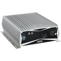 Многослотовый встраиваемый компьютер NISE3800E-H110-WOA