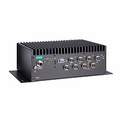 Компьютер V3210-TL7-8L-TSN-CT-T