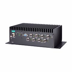 Компьютер V3210-TL7-8L-TSN-CT-T