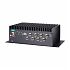 Компьютер V3210-TL7-8L-TSN-CT-T