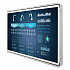 Промышленный монитор W22L100-OFA3