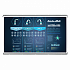 Промышленный монитор W22L100-OFA3