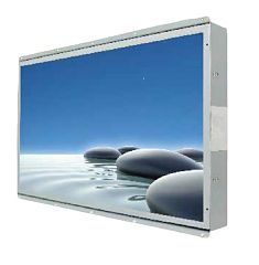 Промышленный монитор W22L100-OFA3