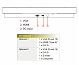 Промышленный монитор W22L100-OFA3