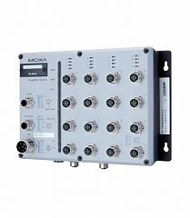 Коммутатор TN-5516-HV-HV
