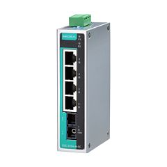 Коммутатор EDS-205A-S-SC