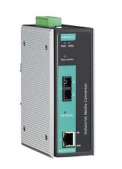 Медиаконвертер IMC-P101-M-SC-T