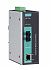 Медиаконвертер IMC-P101-M-ST-T