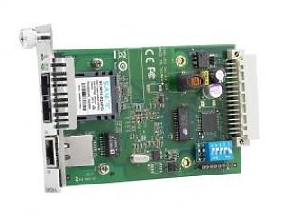 Конвертер CSM-200-1214