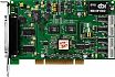 Плата PCI-826LU CR