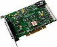 Плата PCI-826LU CR