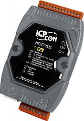 Модуль PET-7026 CR