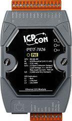 Модуль PET-7026 CR